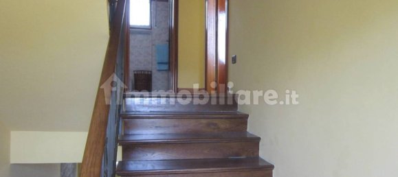 3 bedrooms Villa in Agnone, Italy No. 342557 8