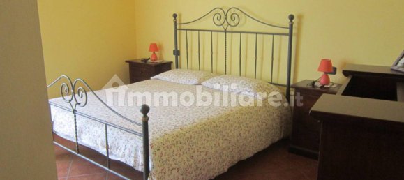 3 bedrooms Villa in Agnone, Italy No. 342557 14