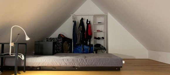 2-Zimmer Wohnung in Wien, Austria, Nr. 246781 9