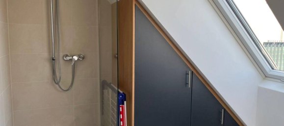 2-Zimmer Wohnung in Wien, Austria, Nr. 246781 6