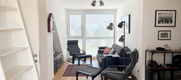 2-Zimmer Wohnung in Wien, Austria, Nr. 246781 8