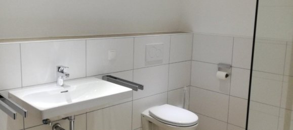 Таунхаус с 7 комнатами в Баден-Вюртемберг, Германия № 341803 28