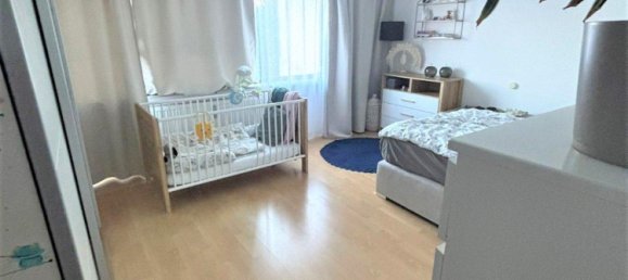 Таунхаус с 7 комнатами в Баден-Вюртемберг, Германия № 341803 12