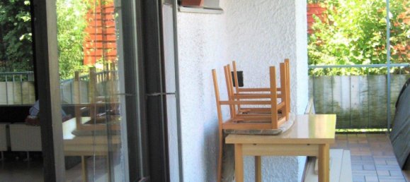 Таунхаус с 7 комнатами в Баден-Вюртемберг, Германия № 341803 32