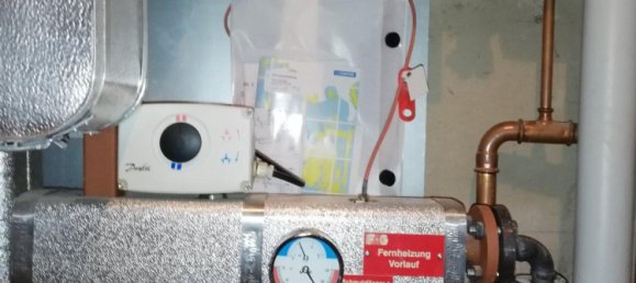 Таунхаус с 7 комнатами в Баден-Вюртемберг, Германия № 341803 34