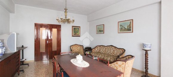 4-Zimmer Wohnung in Cascina, Italy, Nr. 8288 5