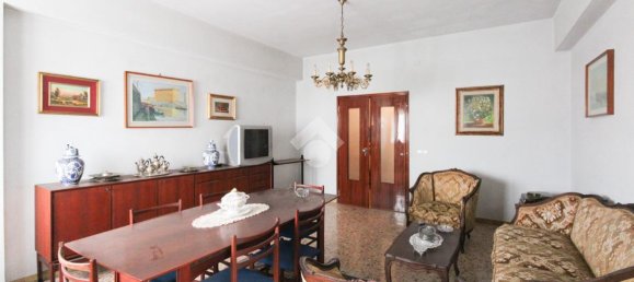 4-Zimmer Wohnung in Cascina, Italy, Nr. 8288 18