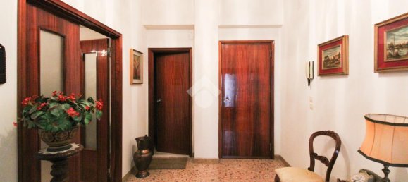 4-Zimmer Wohnung in Cascina, Italy, Nr. 8288 19