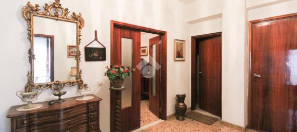 4-Zimmer Wohnung in Cascina, Italy, Nr. 8288 35