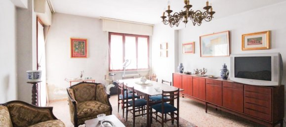 4-Zimmer Wohnung in Cascina, Italy, Nr. 8288 4