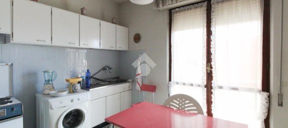 4-Zimmer Wohnung in Cascina, Italy, Nr. 8288 26