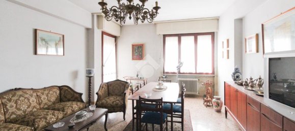 4-Zimmer Wohnung in Cascina, Italy, Nr. 8288 2
