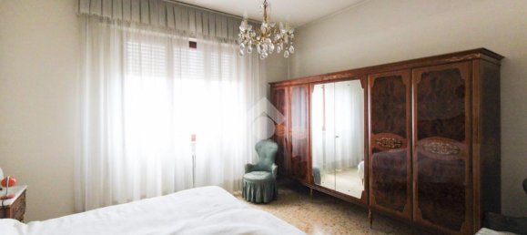 4-Zimmer Wohnung in Cascina, Italy, Nr. 8288 32