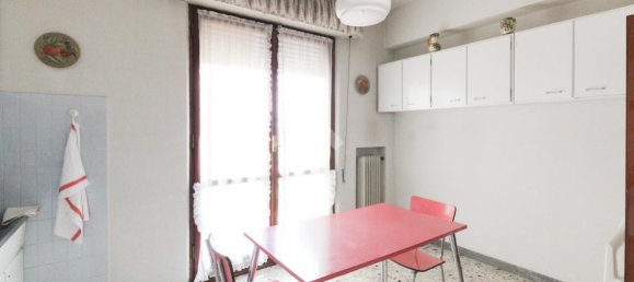 4-Zimmer Wohnung in Cascina, Italy, Nr. 8288 7