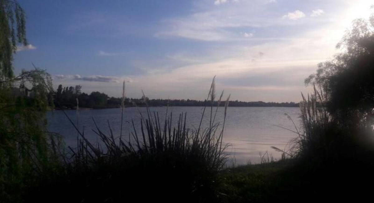 Земельный участок в Тигре, Аргентина № 115222