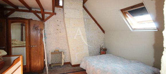 2 chambres Maison à Loir-et-Cher, France No. 80276 7