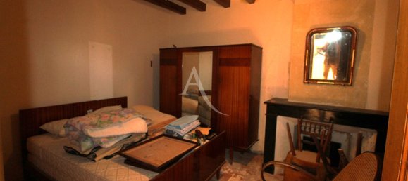 2 chambres Maison à Loir-et-Cher, France No. 80276 5