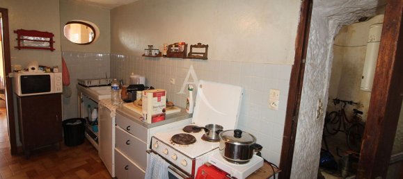 2 chambres Maison à Loir-et-Cher, France No. 80276 4