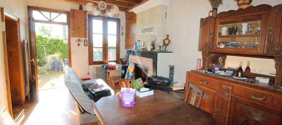 2 chambres Maison à Loir-et-Cher, France No. 80276 2