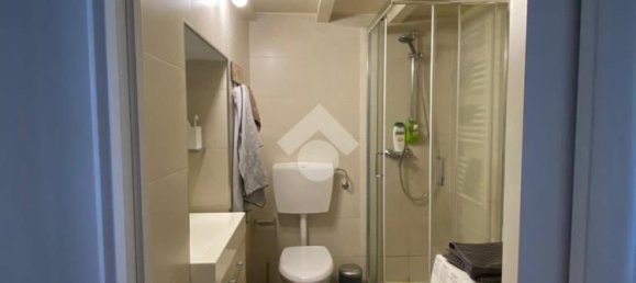 1 bedroom Apartment in Milan, Italy No. 268821 6