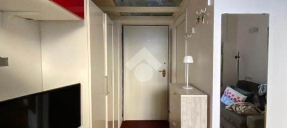 1 bedroom Apartment in Milan, Italy No. 268821 4