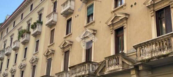 1 bedroom Apartment in Milan, Italy No. 268821 10