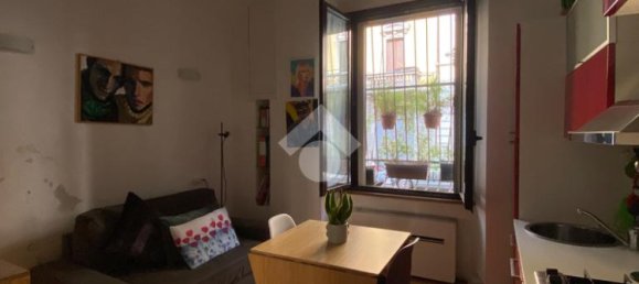 1 bedroom Apartment in Milan, Italy No. 268821 2