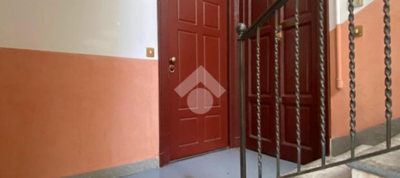 1 bedroom Apartment in Milan, Italy No. 268821 9