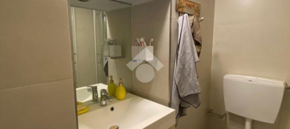 1 bedroom Apartment in Milan, Italy No. 268821 8