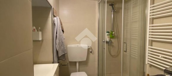 1 bedroom Apartment in Milan, Italy No. 268821 7