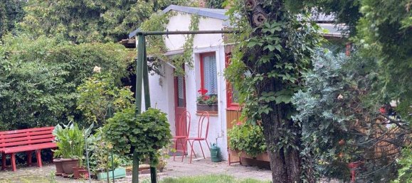 Terreno en Riesa, Germany No. 292338 2