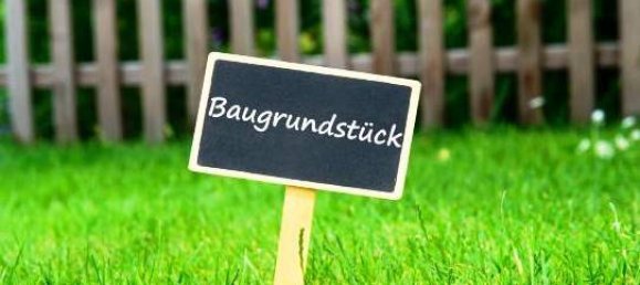 Terreno en Riesa, Germany No. 292338 4