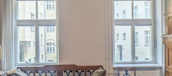 2 غرف نوم شقة في Mitte, Germany رقم 233248 6