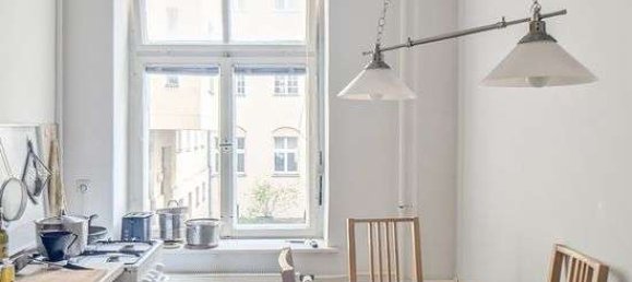 2 غرف نوم شقة في Mitte, Germany رقم 233248 16