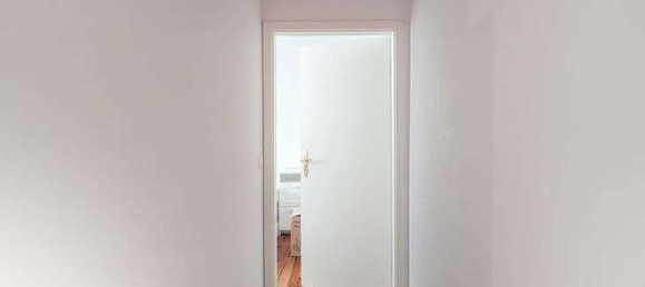 2 غرف نوم شقة في Mitte, Germany رقم 233248 13