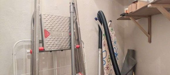 2 غرف نوم شقة في Mitte, Germany رقم 233248 20