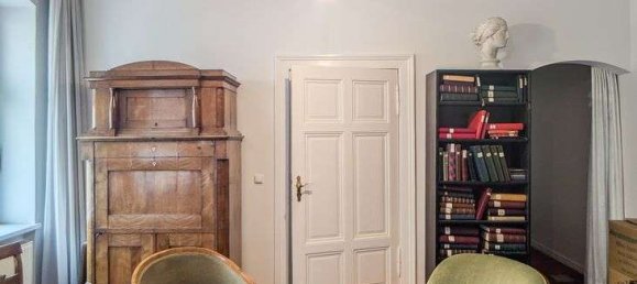 2 غرف نوم شقة في Mitte, Germany رقم 233248 9