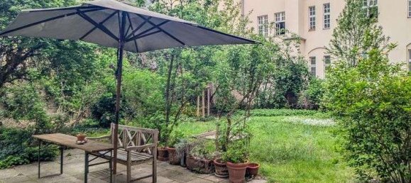 2 غرف نوم شقة في Mitte, Germany رقم 233248 27