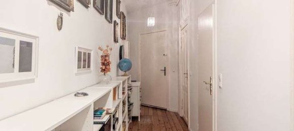 2 غرف نوم شقة في Mitte, Germany رقم 233248 11