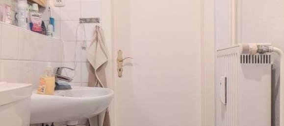 2 غرف نوم شقة في Mitte, Germany رقم 233248 17