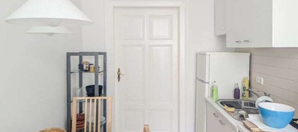 2 غرف نوم شقة في Mitte, Germany رقم 233248 15