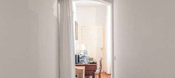 2 غرف نوم شقة في Mitte, Germany رقم 233248 14