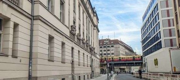 2 غرف نوم شقة في Mitte, Germany رقم 233248 26