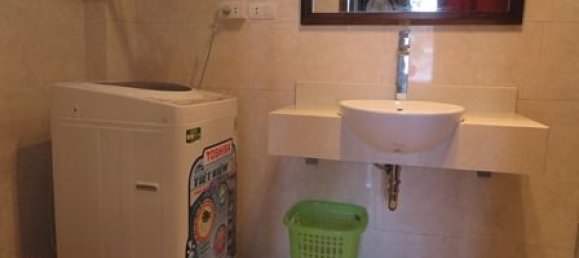 Studio in Cau Giay, Vietnam, Nr. 3761 7