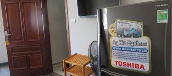 Studio in Cau Giay, Vietnam, Nr. 3761 6