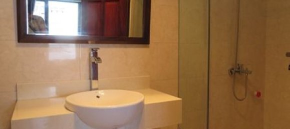 Studio in Cau Giay, Vietnam, Nr. 3761 8