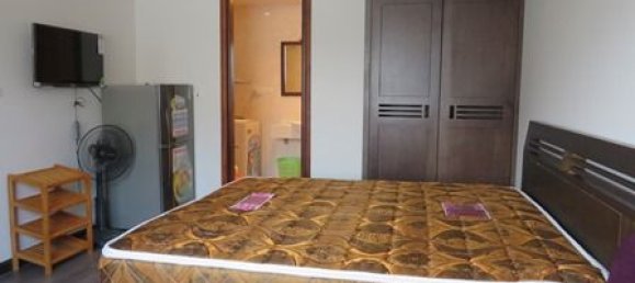 Studio in Cau Giay, Vietnam, Nr. 3761 5