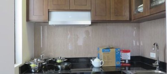 Studio in Cau Giay, Vietnam, Nr. 3761 2