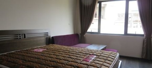 Studio in Cau Giay, Vietnam, Nr. 3761 4