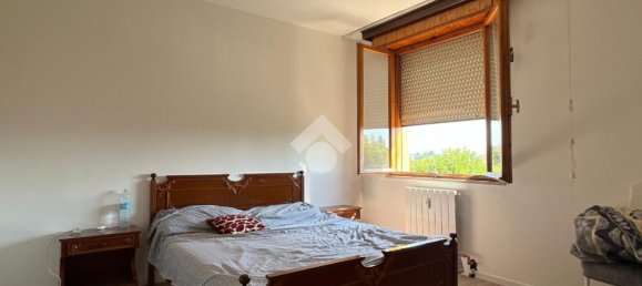2 chambres Appartement à Reggio Emilia, Italy No. 283739 6